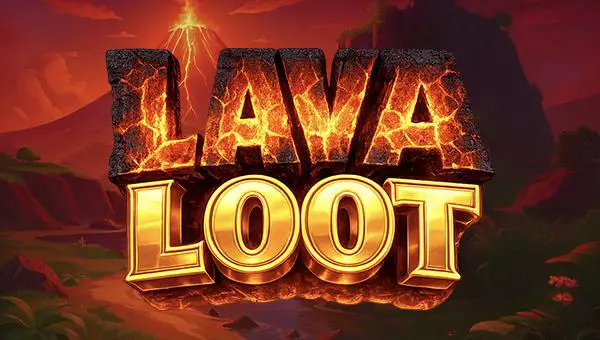 Lava Loot - WinPesa - Kenya