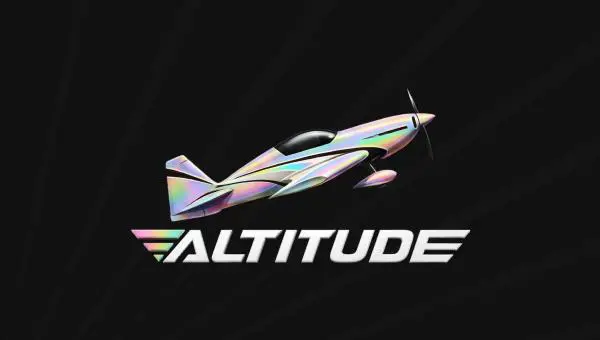 Altitude - WinPesa - Kenya