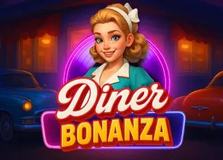 Diner Bonanza - WinPesa - Kenya