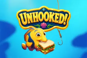 Unhooked - WinPesa - Kenya