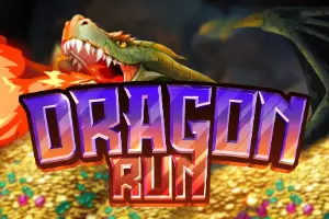 Dragon Dash - WinPesa - Kenya