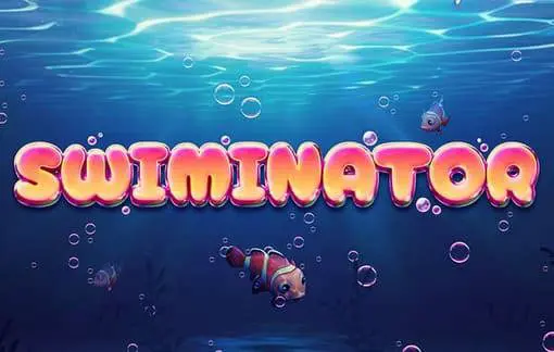 Swiminator - WinPesa - Kenya