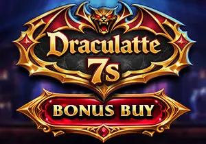 Draculatte7s - 96 Buy - WinPesa - Kenya