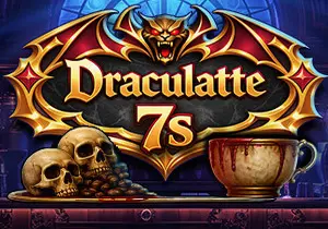 Draculatte7s - 96 - WinPesa - Kenya