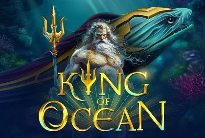 King Of Ocean - WinPesa - Kenya