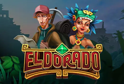 El Dorado - WinPesa - Kenya