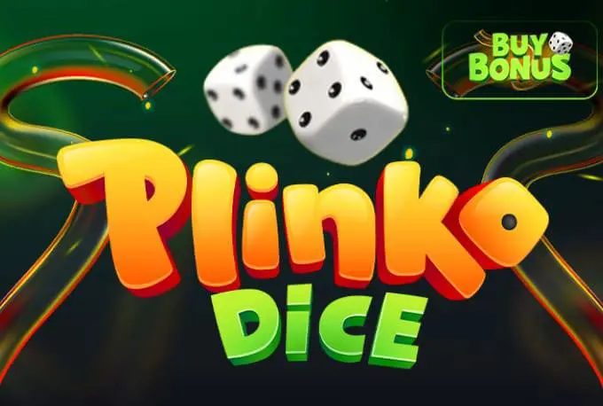PlinkoDice - WinPesa - Kenya