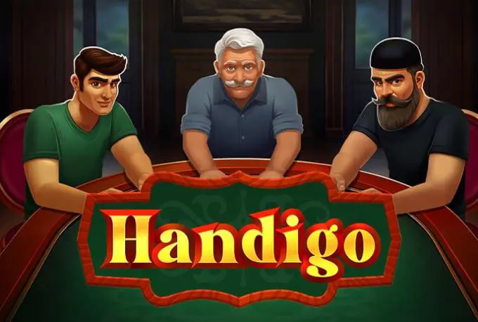 Handigo - WinPesa - Kenya