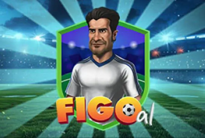 Figoal - WinPesa - Kenya