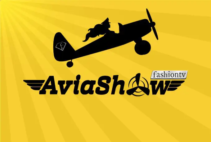 AviaShow - WinPesa - Kenya
