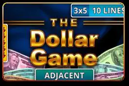 The Dollar Game - WinPesa - Kenya