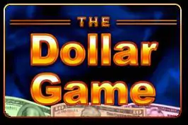 The Dollar Game (3x3) - WinPesa - Kenya