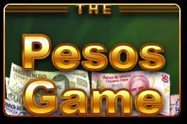 The Pesos Game - WinPesa - Kenya