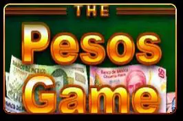 The Pesos Game (3x3) - WinPesa - Kenya