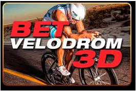 Velo 3D - WinPesa - Kenya