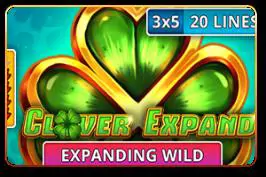 Clover Expand - WinPesa - Kenya