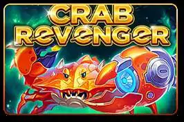Crab Revenger - WinPesa - Kenya