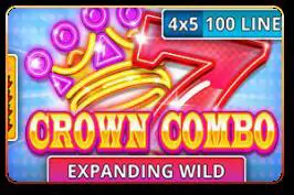 Crown Combo - WinPesa - Kenya