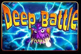 Deep Battle - WinPesa - Kenya