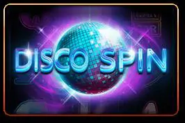 Disco Spin (3x3) - WinPesa - Kenya