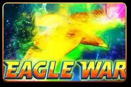 Eagle War - WinPesa - Kenya