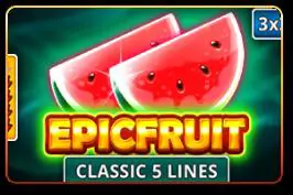 Epicfruit - WinPesa - Kenya