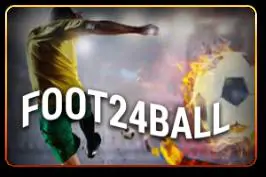 foot24ball - WinPesa - Kenya