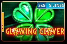 Glowing Clover - WinPesa - Kenya