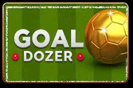 GoalDozer - WinPesa - Kenya