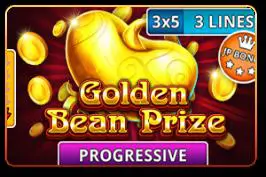 Golden Bean Prize - WinPesa - Kenya