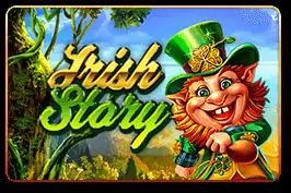 Irish Story (3x3) - WinPesa - Kenya