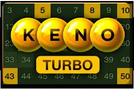 Keno Night Turbo - WinPesa - Kenya