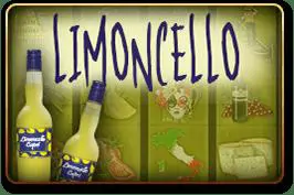 Limoncello - WinPesa - Kenya