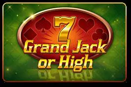Poker 7 Grand Jack or High - WinPesa - Kenya