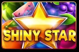 Shiny Star - WinPesa - Kenya