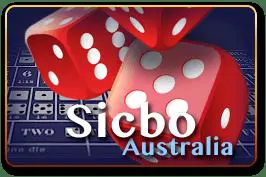 Sicbo Australia - WinPesa - Kenya
