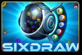 Sixdraw - WinPesa - Kenya