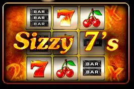 Sizzy 7's - WinPesa - Kenya