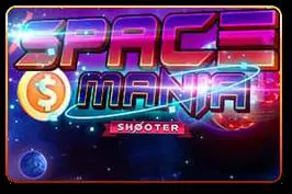 Space Mania - WinPesa - Kenya