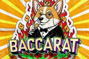 Baccarat - WinPesa - Kenya