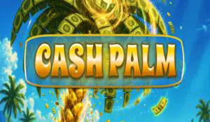 CashPalm - WinPesa - Kenya