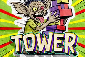 Neo Tower - WinPesa - Kenya