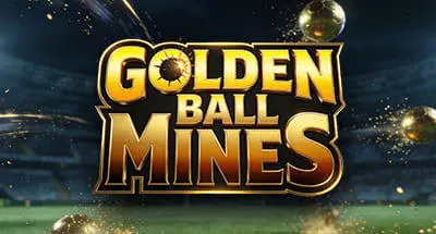 Football Mines - WinPesa - Kenya