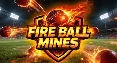 Fire Ball Mines - WinPesa - Kenya