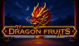 Dragon Fruits 20 - WinPesa - Kenya