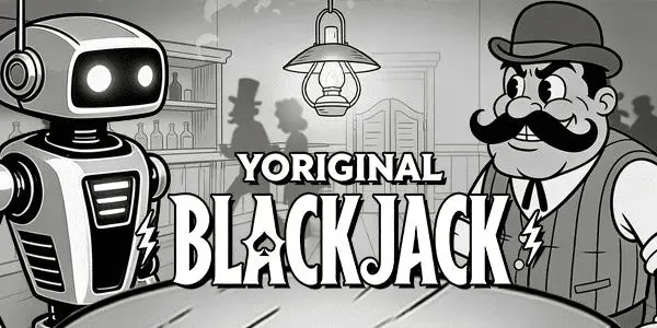 Crypto BlackJack - WinPesa - Kenya