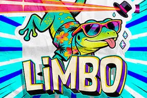 Limbo - WinPesa - Kenya