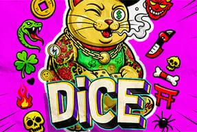 Dice - WinPesa - Kenya