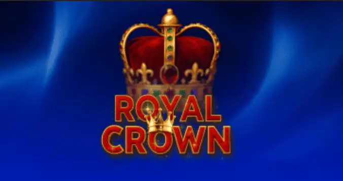 Royal Crown - WinPesa - Kenya