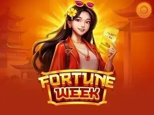 Fortune Week - WinPesa - Kenya